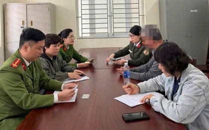 Đi bộ thể dục buổi sáng rồi mất liên lạc, người đàn ông Hàn Quốc được tìm thấy trong tình trạng bất ngờ