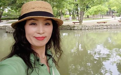 Tôi 44 tuổi, mất việc và 5 bước xoay lại tài chính từ con số 0