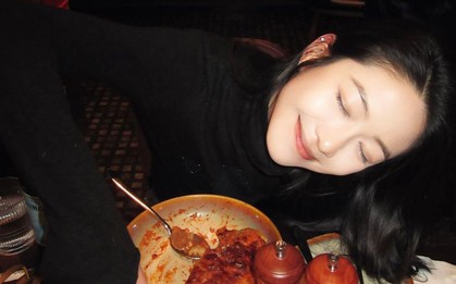 3 tín hiệu đáng mừng vào buổi tối cho thấy bạn có một lá gan khỏe mạnh, khả năng sống thọ cao