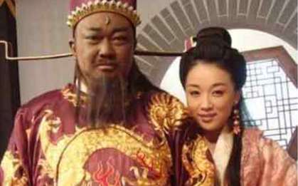 Số phận 3 người vợ Bao Công và hậu duệ của ông