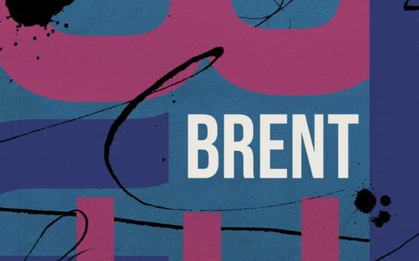 Dầu Brent là gì mà khiến thế giới chao đảo suốt một tuần qua?