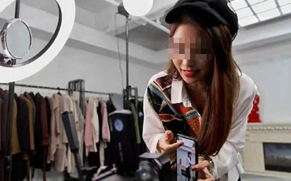 Nữ streamer 25 tuổi mắc ung thư cổ tử cung: "Giá như tôi làm điều này từ 1 năm trước"