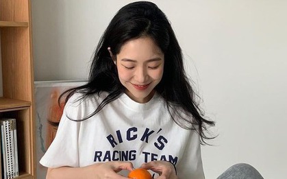 25 tuổi, tôi từng nghĩ tiết kiệm là chuyện của tương lai, vài năm sau mới hiểu mình đã sai ở đâu