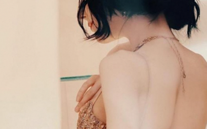 Nhân viên hợp đồng nhưng tiêu tiền như triệu phú, bị 51 người tố có lừa đảo chiếm đoạt 52 tỷ đồng mua nhà tái định cư