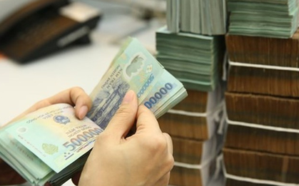 Đề xuất cho vay tới 400 triệu đồng không cần chứng minh mục đích