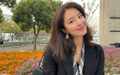 Đi làm 15 năm vẫn chỉ là nhân viên, chưa từng được đề xuất thăng chức: Vậy là thất bại?