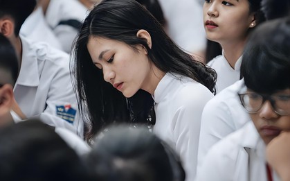 Ngành học chỉ 1 trường ở Việt Nam tuyển sinh, đào tạo ngôn ngữ có sức ảnh hưởng top đầu thế giới, thu nhập có thể chạm mốc 78 triệu/tháng