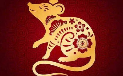 Top 5 con giáp hợp đeo và mua bạc