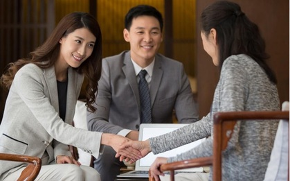 Nếu bạn chưa từng nói 3 CÂU này thì xin chúc mừng: Bạn là người có EQ cực cao, tương lai sớm công thành danh toại!