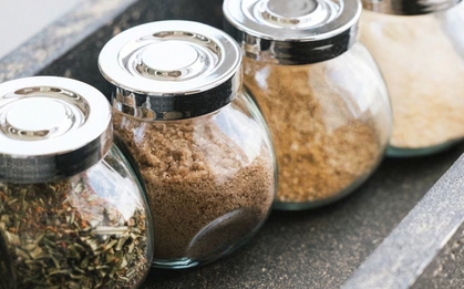 3 loại gia vị ăn nhiều “phá gan” chẳng kém rượu bia: Nhiều người Việt dùng mỗi ngày mà không biết