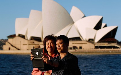 Hộ chiếu nước nào đắt nhất thế giới?