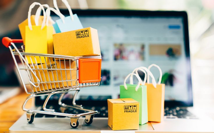 Khi ngày càng nhiều người trẻ bắt đầu bán hàng online: Những nền tảng "đơn giản hóa vận hành" đang trở thành xu hướng