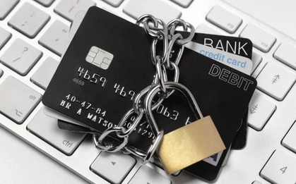 4 trường hợp tài khoản ngân hàng bị Vietcombank, Agribank, VietinBank, BIDV "xóa sổ" ngay lập tức