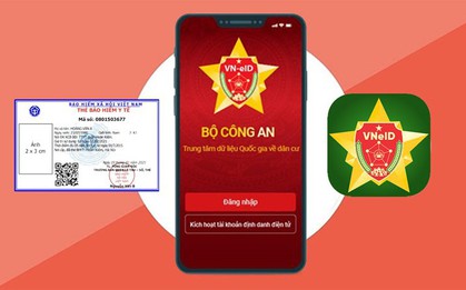 Người dân có thẻ bảo hiểm y tế nhớ kỹ những điều sau