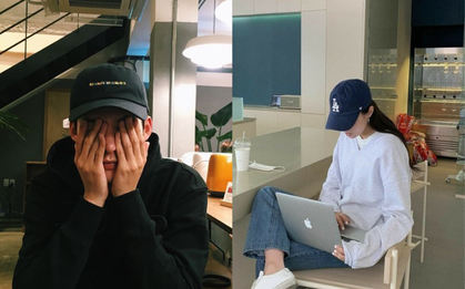 Cuộc khủng hoảng của cặp vợ chồng 36 tuổi: Lương 17-18 triệu, giờ còn giảm 1 nửa