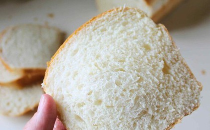 6 loại thực phẩm không mặn nhưng ăn nhiều "phá thận" chẳng kém gì bia rượu, bác sĩ: Chúng giấu cả "vựa" natri