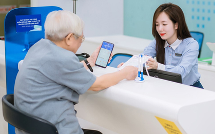 Ai có tài khoản ngân hàng chú ý: Xóa ngay tin nhắn Zalo, Facebook, SMS có nội dung sau