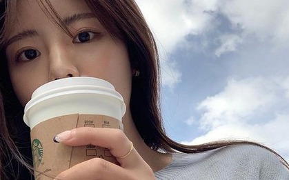 26 tuổi tôi bắt đầu hiểu vì sao nhiều người nói: Tiền không mất đi, chỉ chuyển thành đồ ăn và đồ uống