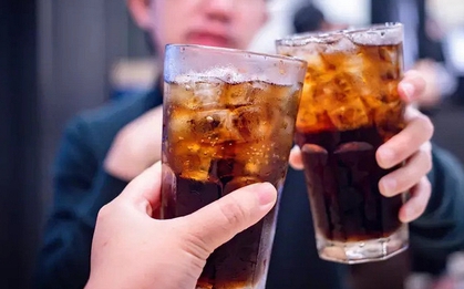 Loại nước "phá gan, hại thận" nhanh hơn cả rượu bia, nhiều người Việt lại thích mê, uống mỗi ngày mà không hay biết