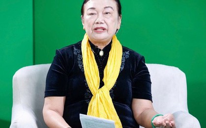 Chuyên gia Thuế: Cho thuê nhà doanh thu 500 triệu đồng trước phải nộp thuế 50 triệu đồng nhưng quy định mới sẽ không phải nộp thuế