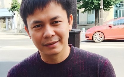 Điều ít ai biết "đại gia kim cương" Chu Đăng Khoa vừa bị bắt có liên quan đến Khách sạn Hà Nội Kim Liên và một dự án BĐS lớn tại Gia Lâm