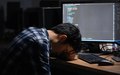 2 nam sinh bất ngờ phát hiện nhiễm HIV: 1 phút buông thả có thể thay đổi cả cuộc đời