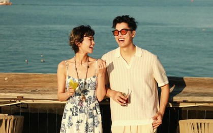 “Nếu cả đời này không sinh con có được không?”, câu trả lời của mẹ chồng khiến tất cả rơi nước mắt