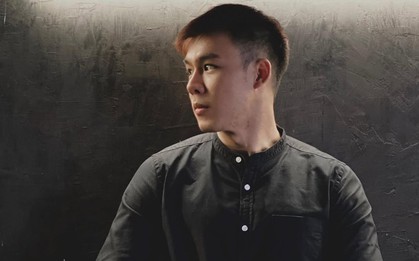 “Thông thạo 3 ngoại ngữ, chịu được áp lực công việc nhưng vẫn thất nghiệp à?”: Giám đốc tuyển dụng tiết lộ sự thật khó nói