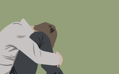 Sau khi bị mắng, bé gái 12 tuổi uống thuốc trừ sâu nguy kịch