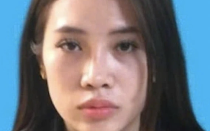 Chân dung "Na Đắc Kỷ" vừa bị Công an TPHCM bắt