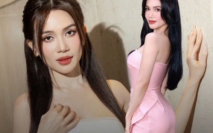 40 tuổi mà body vẫn như gái đôi mươi: Bí quyết giữ dáng của Sĩ Thanh hóa ra không khó với chị em