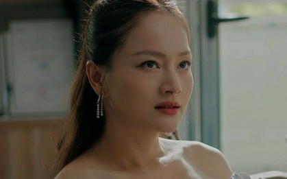 Không ai điên như Lan Phương