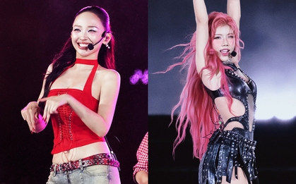 Báo Trung đưa tin Quán quân Việt Nam tham gia Đạp Gió 2026: Tóc Tiên phủ nhận, ekip Trang Pháp phản hồi thế nào?