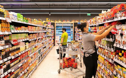 Nhân viên siêu thị nói thật: Sai lầm khiến khách tiêu tiền như mất cắp, nhìn hóa đơn mới giật mình