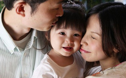 Có thật là con dưới 3 tuổi, cho đi du lịch "chỉ tổ hành xác?" - Khoa học chỉ ra 1 sự thật quá đỗi bất ngờ!