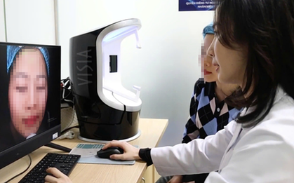 Mỹ phẩm bị thu hồi: Cần sự minh bạch!