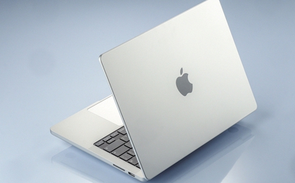 Danh sách 15 sản phẩm vừa bị Apple khai tử chỉ trong một tuần, nhiều máy chưa kịp cũ