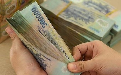 Từ 2026, tiền lương, tiền công tính thuế thu nhập cá nhân theo quy định nào?