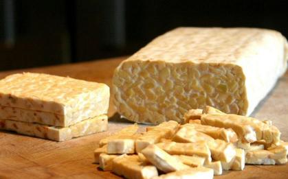 Không chỉ ngon miệng: 3 nguyên liệu quen thuộc sau khi lên men lại mang đến nhiều lợi ích cho sức khỏe