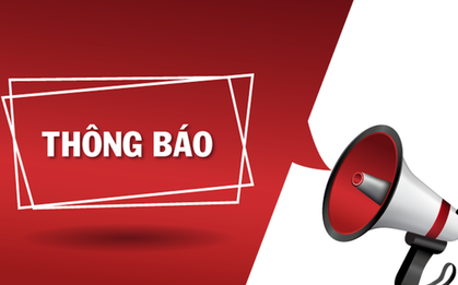 Công an tìm người chuyển tiền vào tài khoản Ngân hàng Quân đội (MB) dưới đây