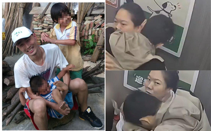 Lập trình viên 32 tuổi đột tử nhưng vẫn nhận tin nhắn công việc: Bản "hợp đồng nô lệ" vắt kiệt sức, camera ghi lại thời khắc cuối đời xót xa