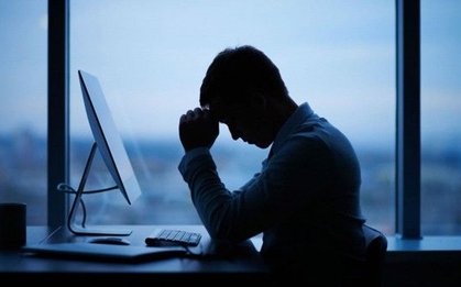 7 thói quen vô tình đang âm thầm "phá thận" nhanh hơn cả uống rượu bia, nhiều người Việt vẫn lặp lại mỗi ngày