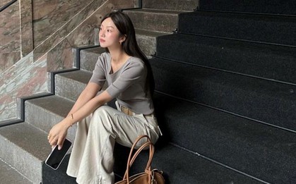 30 tuổi, tôi muốn nghỉ việc mà không cần kế hoạch B