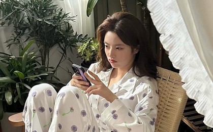 18 tuổi cứ nghĩ 30 tuổi phải có nhà, có xe, có gia đình: Giờ sắp 30 rồi, tôi nhận ra mình không phải người duy nhất chưa đạt được