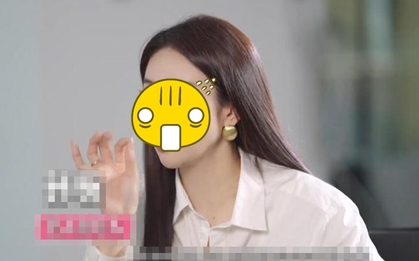 Tính cách khó mà yêu thương nổi của hội nghệ sĩ showbiz được bóc trần bởi chính quản lý