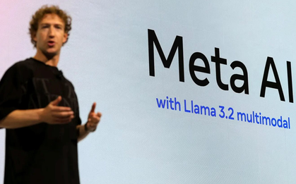 Meta sắp cắt giảm 16.000 nhân sự toàn cầu, ban lãnh đạo gấp rút tìm phương án tinh gọn