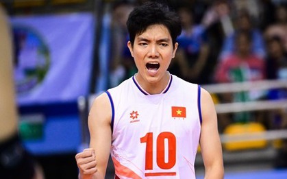 Bích Tuyền dạo này