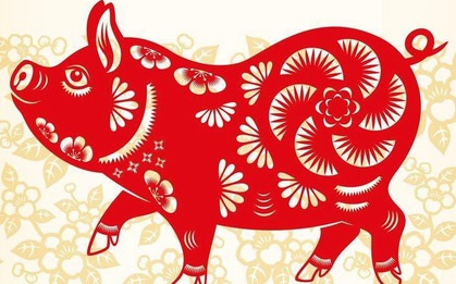 Top 5 con giáp hợp mua xe, đầu tư bất động sản năm 2026