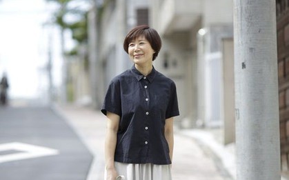 Người phụ nữ 52 tuổi thú nhận “nghiện tiết kiệm”: Không phải keo kiệt, chỉ là quá sợ nghèo