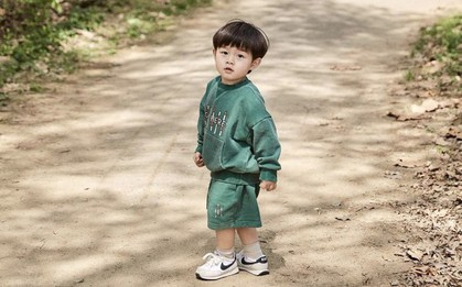 Cha mẹ thường xuyên làm 9 điều nhỏ này, con cái sẽ ngày càng hạnh phúc hơn